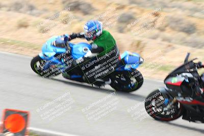 media/Mar-04-2023-TrackXperience (Sat) [[f3a86947c9]]/Group 1/Session 4 turn 2/